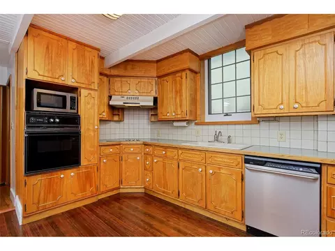 2201 Eudora St, Denver, CO 80207 photo 13