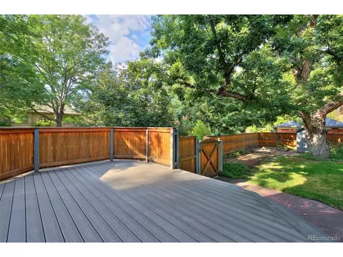 2201 Eudora St, Denver, CO 80207 photo 28
