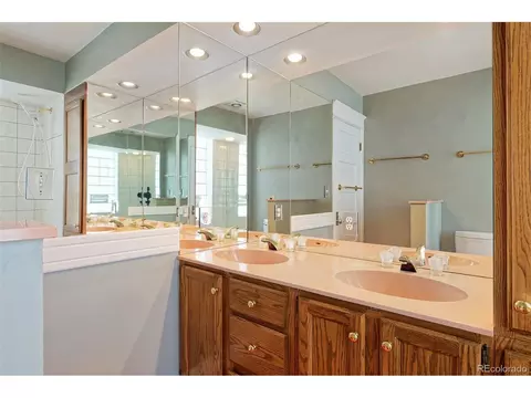 2201 Eudora St, Denver, CO 80207 photo 21