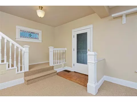 2201 Eudora St, Denver, CO 80207 photo 6