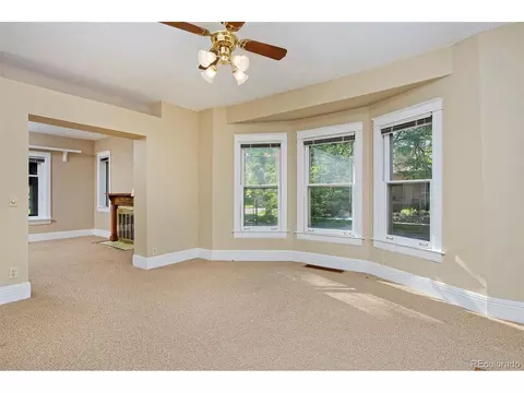 2201 Eudora St, Denver, CO 80207 photo 12