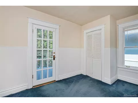 2201 Eudora St, Denver, CO 80207 photo 24