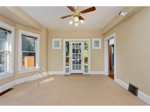 2201 Eudora St, Denver, CO 80207 photo 11