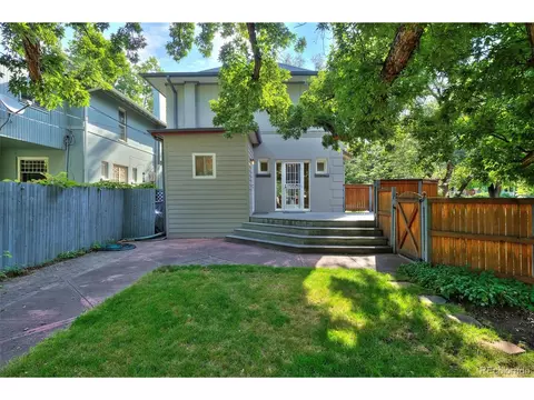 2201 Eudora St, Denver, CO 80207 photo 30