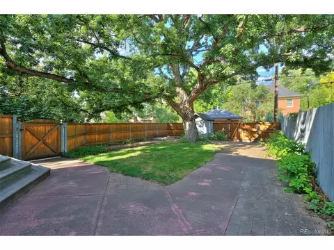 2201 Eudora St, Denver, CO 80207 photo 29