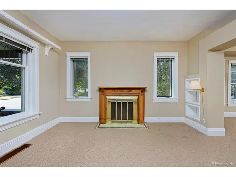 2201 Eudora St, Denver, CO 80207 photo 9