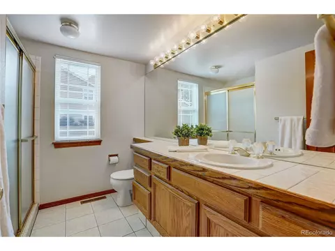 16571 E Powers Pl, Centennial, CO 80015 photo 18