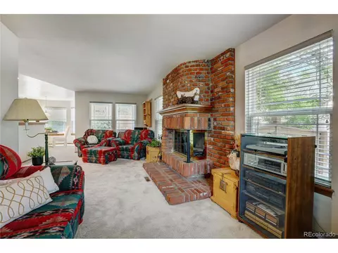 16571 E Powers Pl, Centennial, CO 80015 photo 16