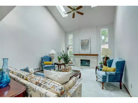 16571 E Powers Pl, Centennial, CO 80015 photo 6