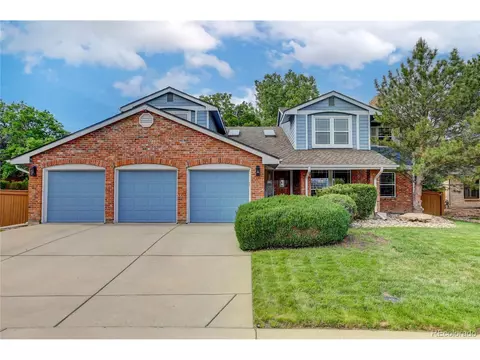 16571 E Powers Pl, Centennial, CO 80015