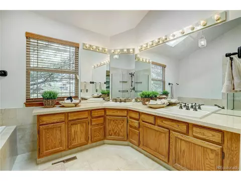 16571 E Powers Pl, Centennial, CO 80015 photo 25