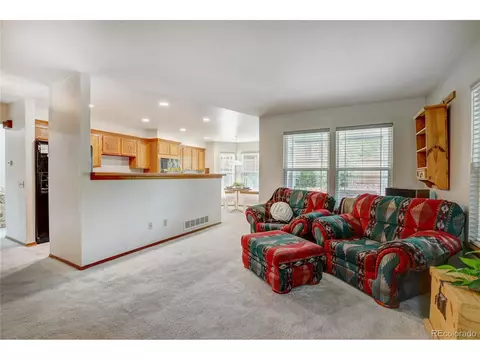 16571 E Powers Pl, Centennial, CO 80015 photo 14