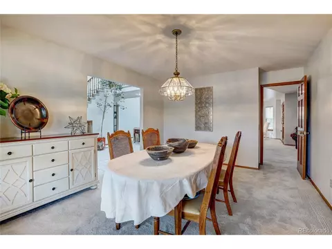 16571 E Powers Pl, Centennial, CO 80015 photo 8
