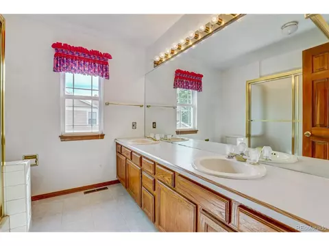 16571 E Powers Pl, Centennial, CO 80015 photo 29