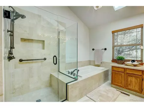 16571 E Powers Pl, Centennial, CO 80015 photo 26