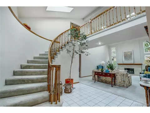 16571 E Powers Pl, Centennial, CO 80015 photo 20
