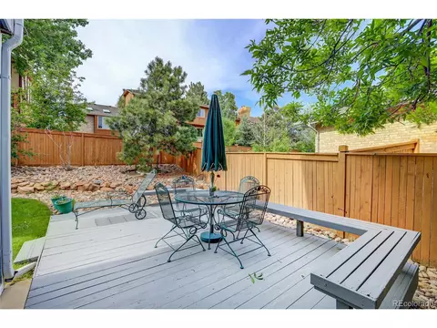 16571 E Powers Pl, Centennial, CO 80015 photo 31