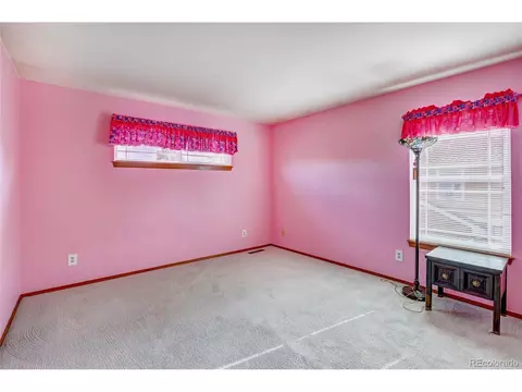 16571 E Powers Pl, Centennial, CO 80015 photo 28
