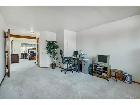 16571 E Powers Pl, Centennial, CO 80015 photo 24