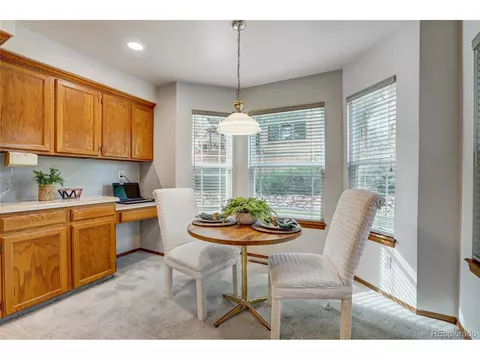 16571 E Powers Pl, Centennial, CO 80015 photo 13