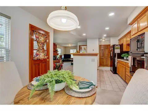 16571 E Powers Pl, Centennial, CO 80015 photo 12