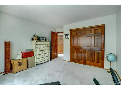 16571 E Powers Pl, Centennial, CO 80015 photo 17