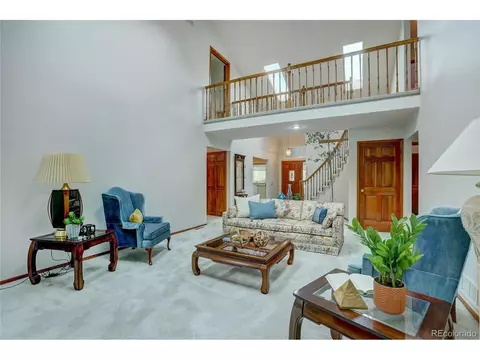16571 E Powers Pl, Centennial, CO 80015 photo 5