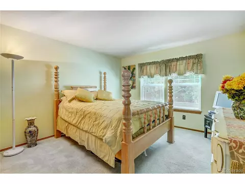 16571 E Powers Pl, Centennial, CO 80015 photo 27