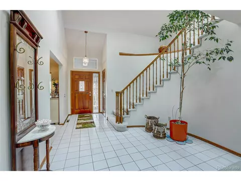 16571 E Powers Pl, Centennial, CO 80015 photo 4