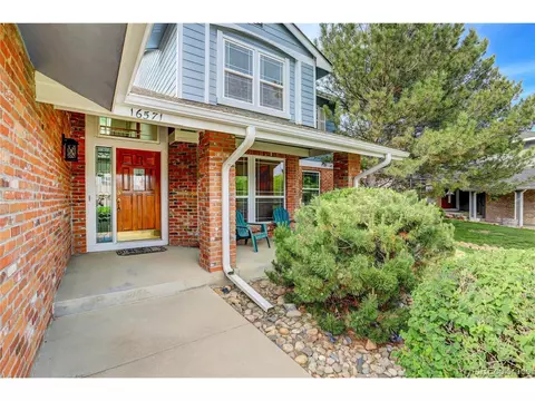 16571 E Powers Pl, Centennial, CO 80015 photo 2