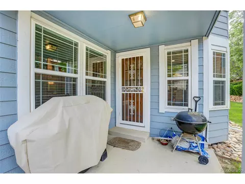 16571 E Powers Pl, Centennial, CO 80015 photo 30