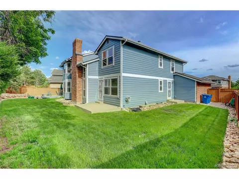 16571 E Powers Pl, Centennial, CO 80015 photo 34
