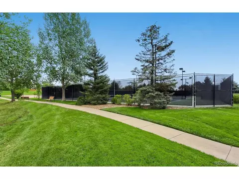 16571 E Powers Pl, Centennial, CO 80015 photo 36