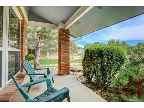 16571 E Powers Pl, Centennial, CO 80015 photo 3