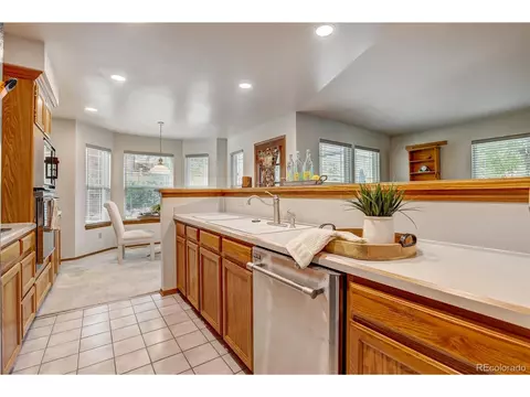 16571 E Powers Pl, Centennial, CO 80015 photo 9