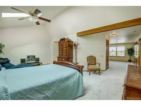 16571 E Powers Pl, Centennial, CO 80015 photo 22