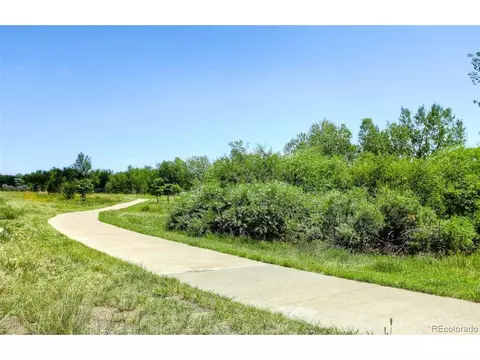16571 E Powers Pl, Centennial, CO 80015 photo 38