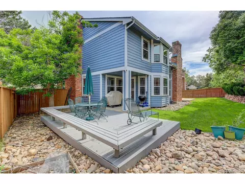 16571 E Powers Pl, Centennial, CO 80015 photo 32