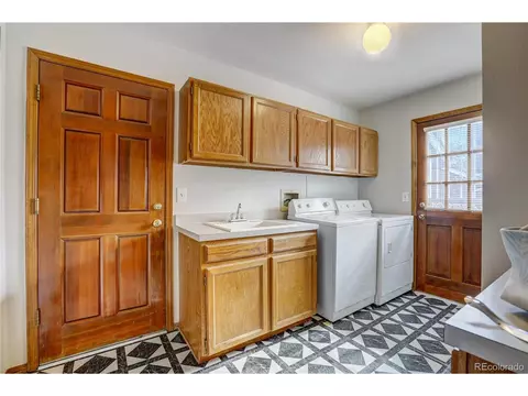 16571 E Powers Pl, Centennial, CO 80015 photo 19