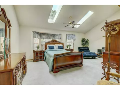 16571 E Powers Pl, Centennial, CO 80015 photo 21
