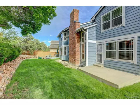 16571 E Powers Pl, Centennial, CO 80015 photo 35