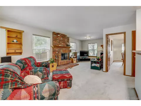 16571 E Powers Pl, Centennial, CO 80015 photo 15