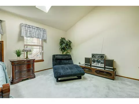 16571 E Powers Pl, Centennial, CO 80015 photo 23