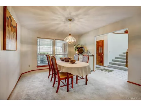 16571 E Powers Pl, Centennial, CO 80015 photo 7