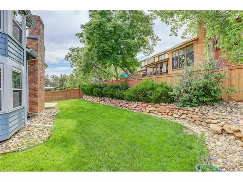 16571 E Powers Pl, Centennial, CO 80015 photo 33