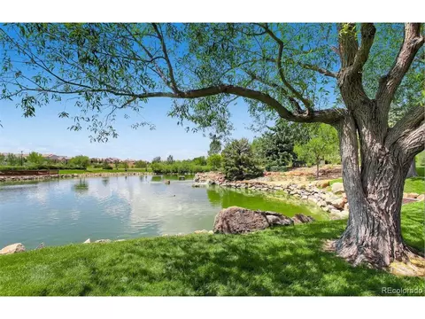 16571 E Powers Pl, Centennial, CO 80015 photo 37