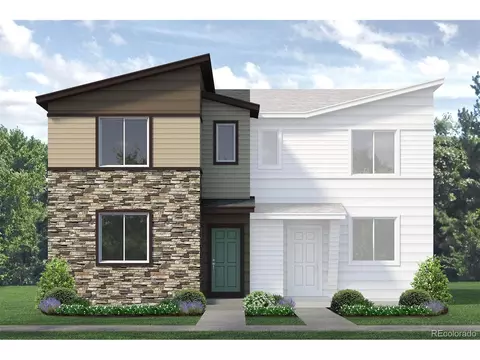 225 Scaup Ln, Johnstown, CO 80534