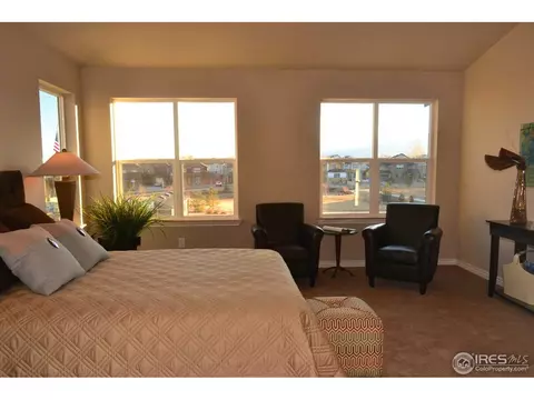 4621 Sunnyside Pl, Boulder, CO 80301 photo 12
