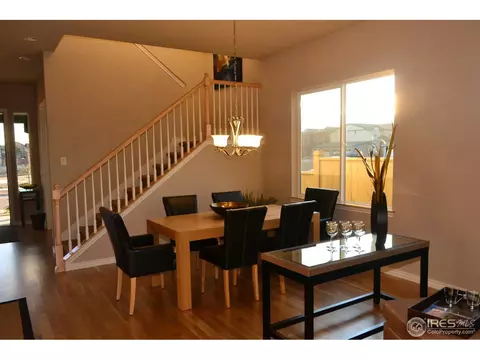 4621 Sunnyside Pl, Boulder, CO 80301 photo 6