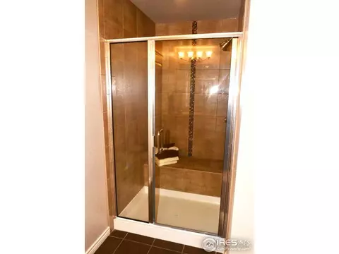 4621 Sunnyside Pl, Boulder, CO 80301 photo 10